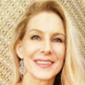 Meet your Posher, New york divorce lawyer